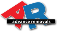 Removalists Fernleigh - Advance Removals